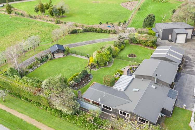 12 Denton Road Levin_25
