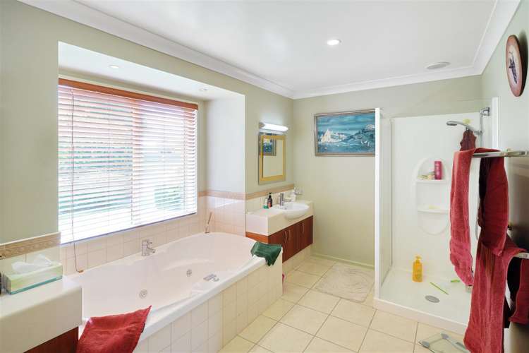 9 Gibbs Drive Woodend_10