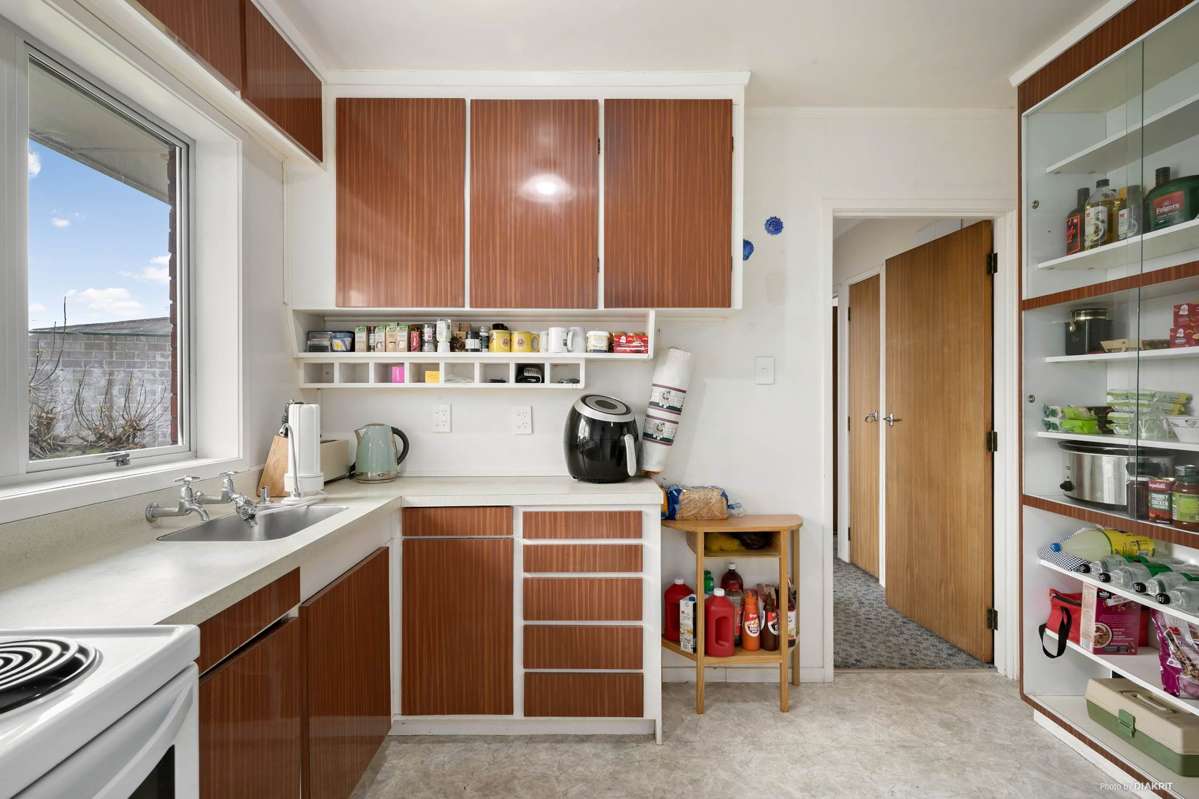 2/9 Cooper Place_5
