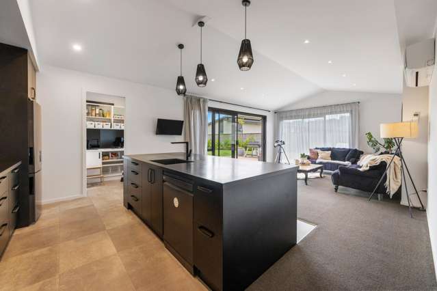 3 Three Kings Court Outram_3