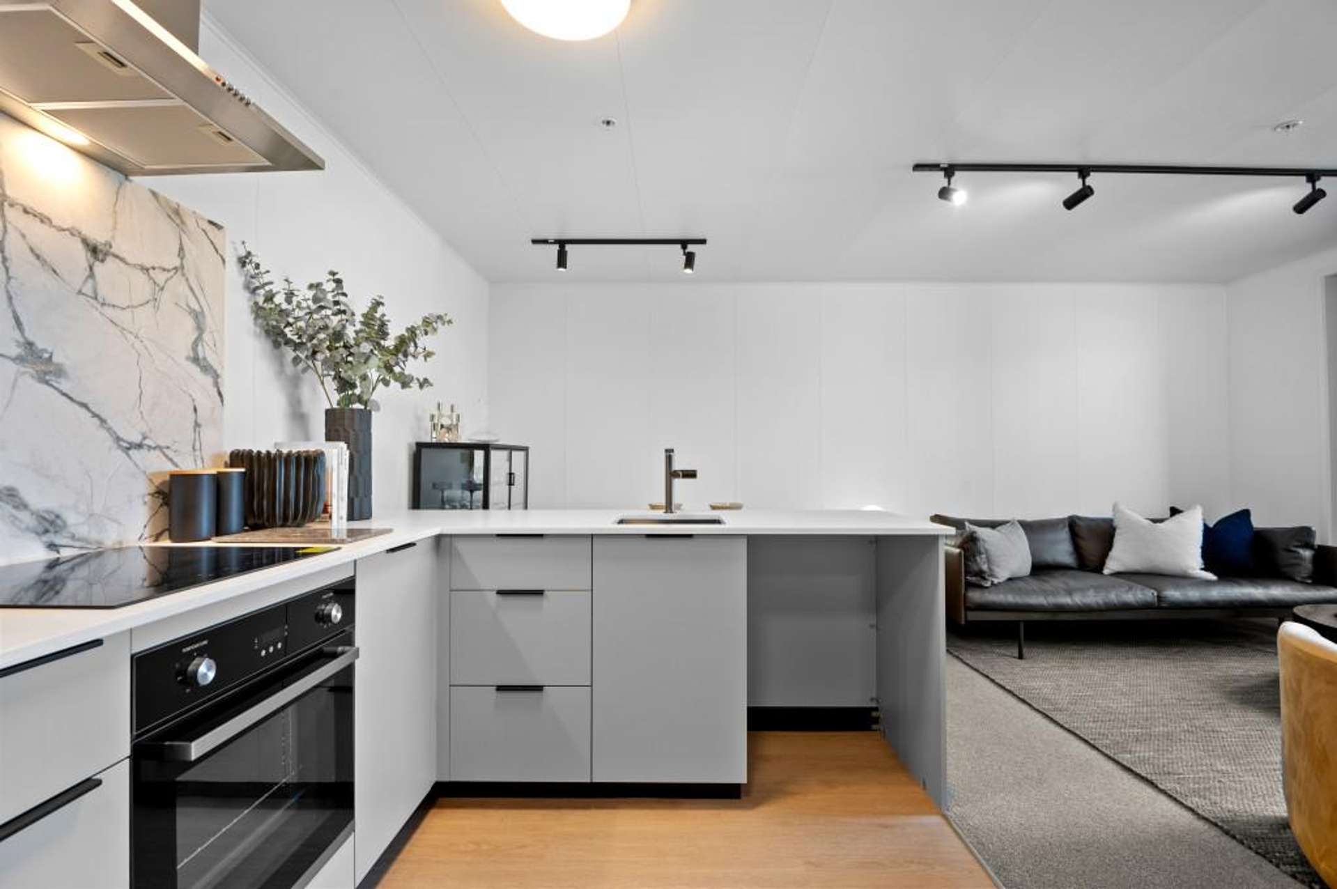 572 Manukau Road Epsom_0