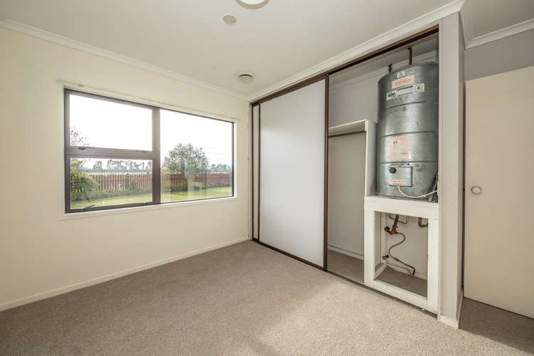 8 Shelswell Street Westport_9