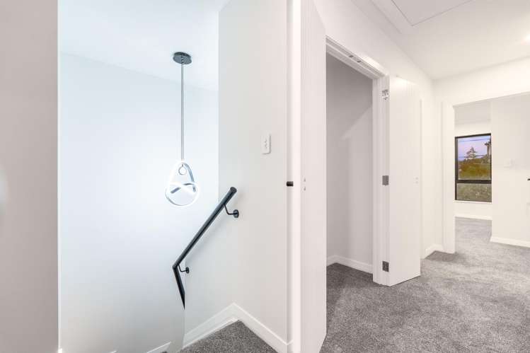 Lot 1 & 5/21 Smythe Road Henderson_20
