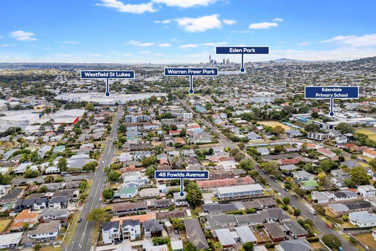 4/46 Fowlds Avenue Sandringham_12