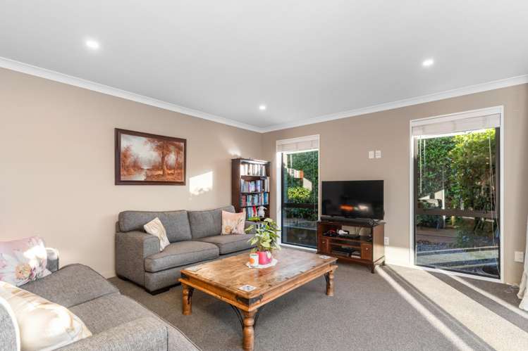 21 Walter Place Kirwee_5