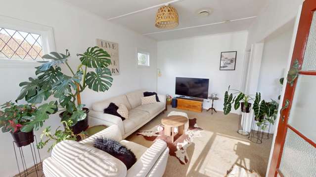  11 Roberts Avenue Aramoho_2