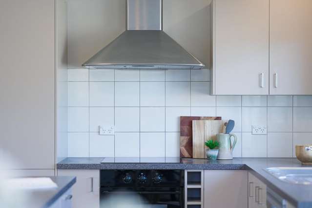 18B Georgia Grove Paraparaumu_4