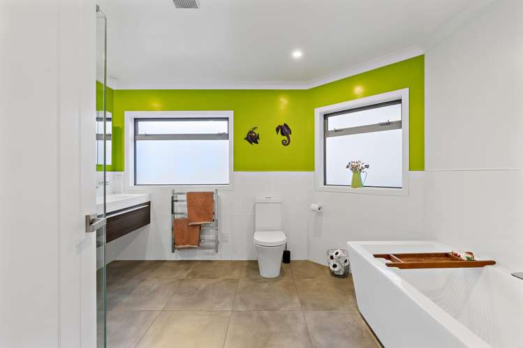 29B Rowe Road Whatawhata_18