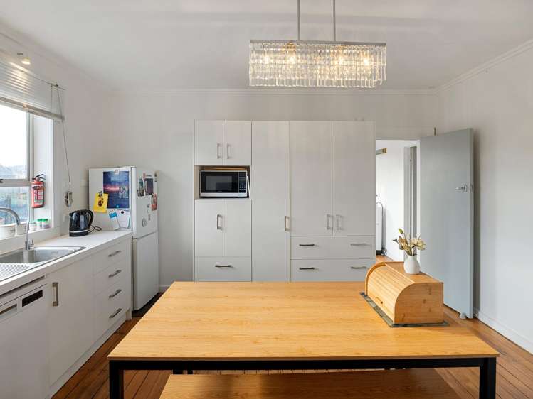 28A Jackson Street_3