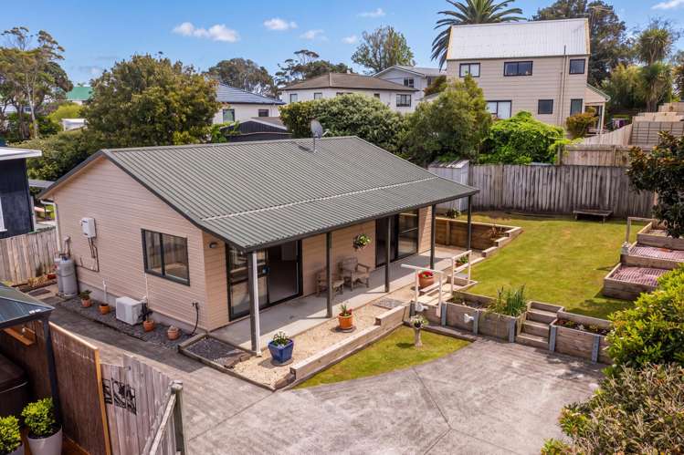 18A Brandon Road_4