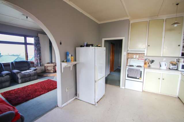 4 Nore Street Oamaru_3