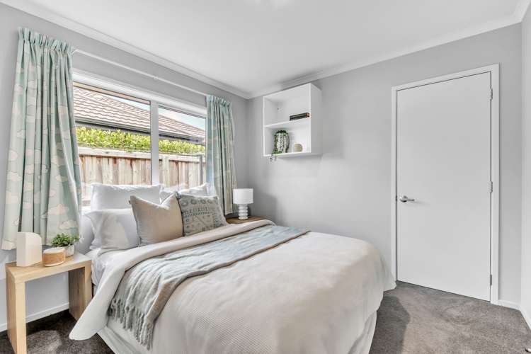 25 Maltby Drive Rolleston_11