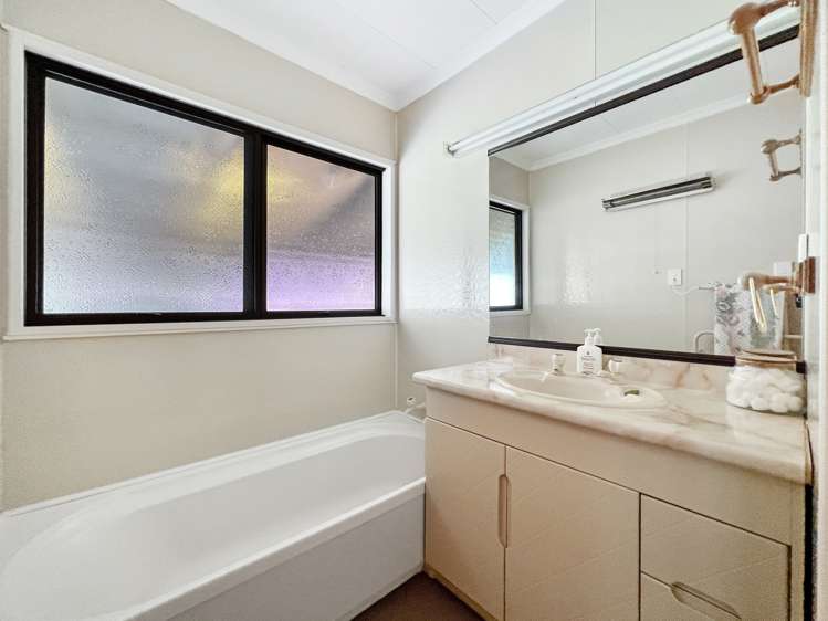 590a Thornton Road Thornton_13