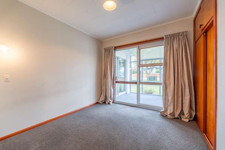 16 Miro Street Glenwood_8