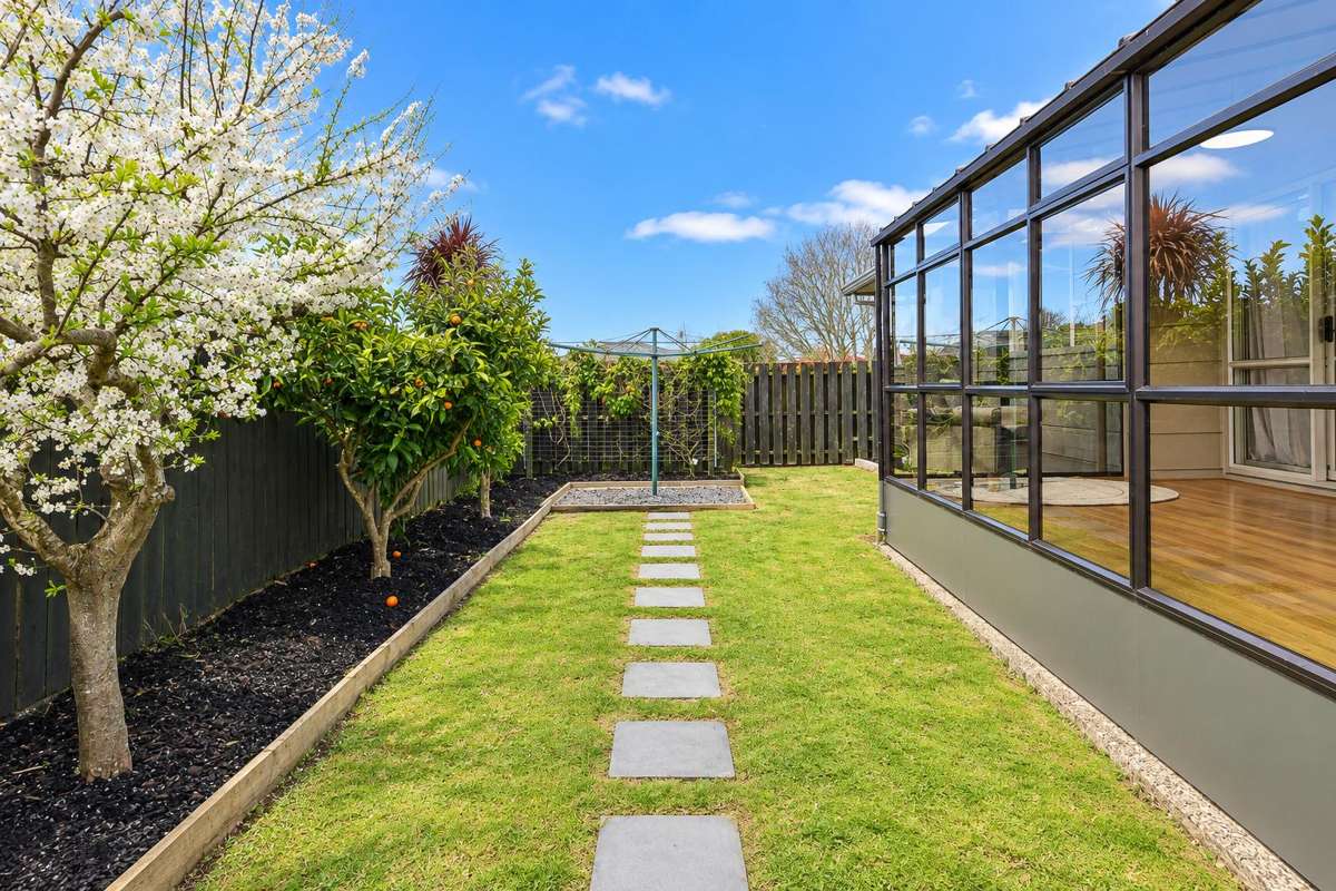 48 Sunnyside Road_2