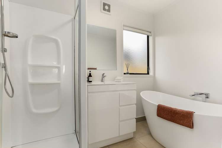 1/24 Gatman Street Birkdale_7