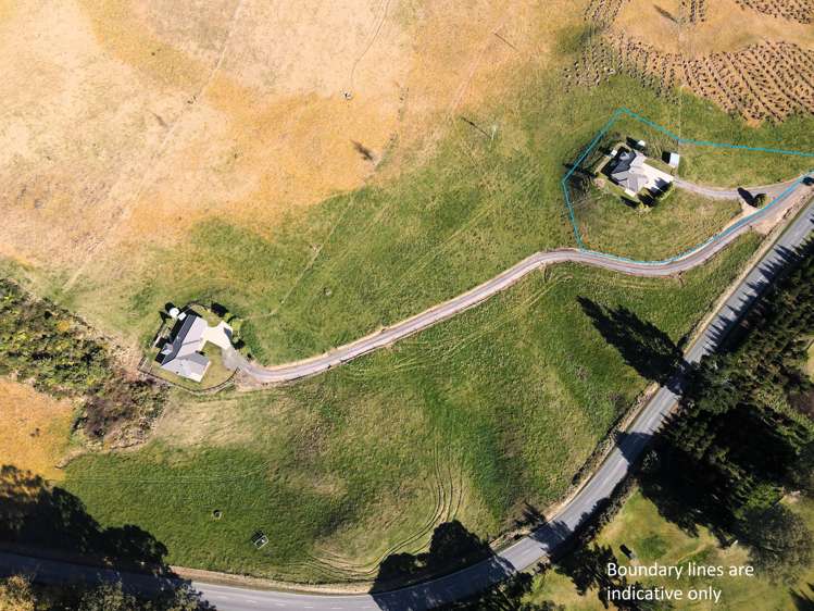 LOT 1/240 Wawa Road Tokoroa_13
