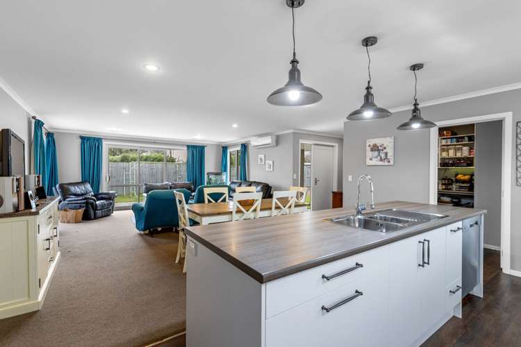 47 Ritchie Street Te Aroha_7