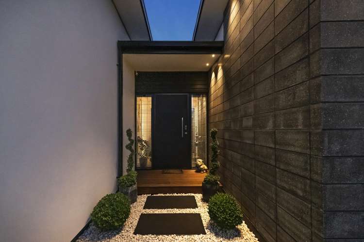 25 Barrosa Street Lincoln_32