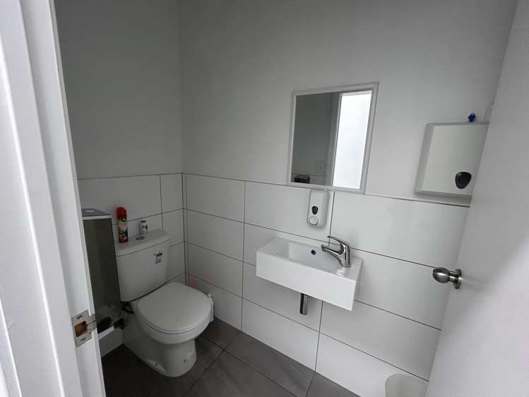 98 Great King Street Dunedin Central_8