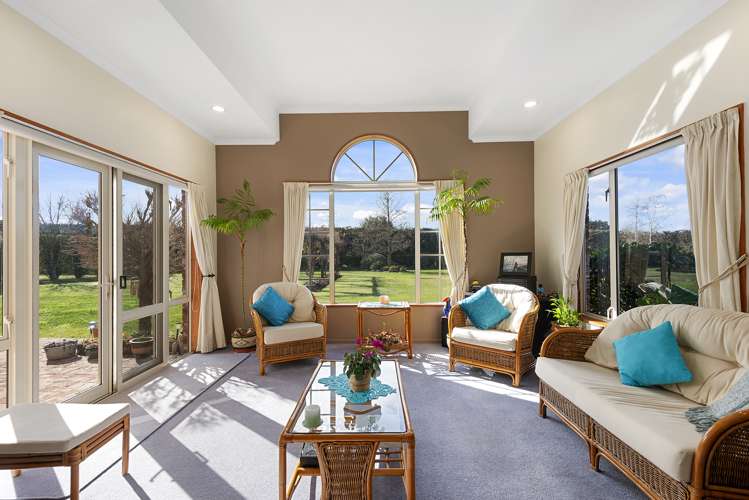 95 Ohoka Meadows Drive Ohoka_9