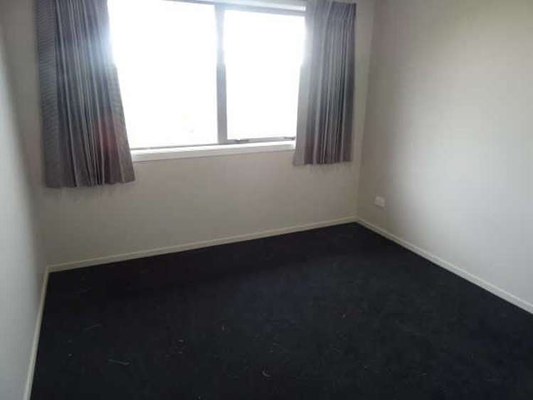 4 Wetherby Road Flagstaff_6