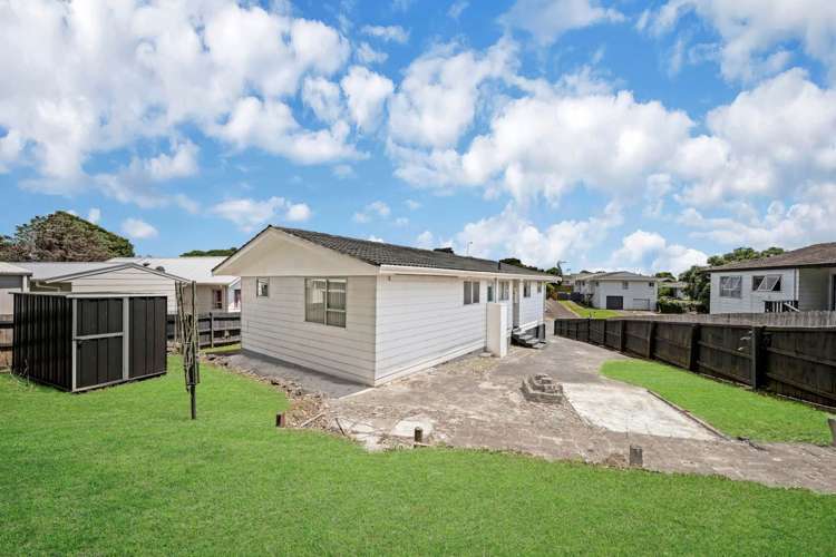 20 Frobisher Way Manurewa_21