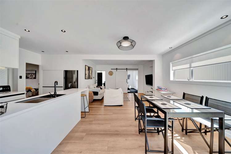 45a View Road Campbells Bay_6