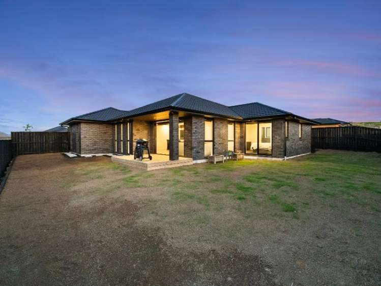 138 HITCHEN ROAD Pokeno_27