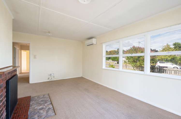 1/31 Manson Avenue Stoke_7