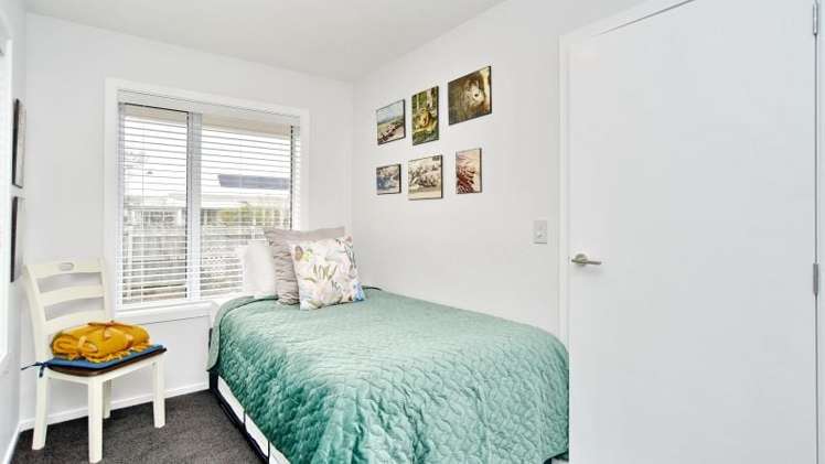 1/69 Brockworth Place Riccarton_6