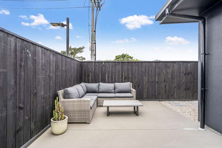 59 Eton Street Richmond_24