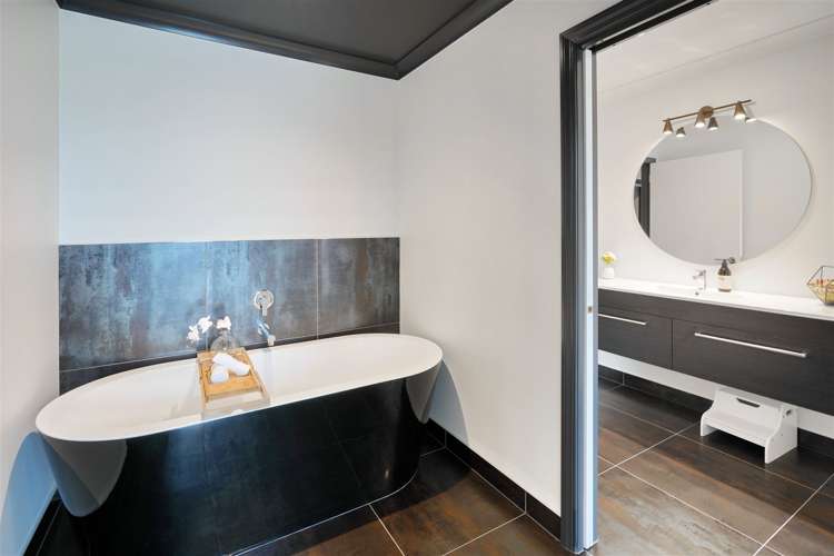 94 Sutherland Drive Kaiapoi_13