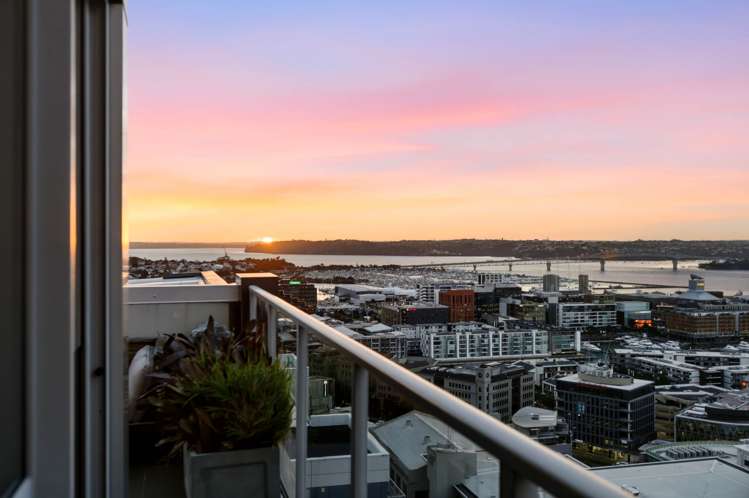 20E/34 Kingston Street City Centre_4