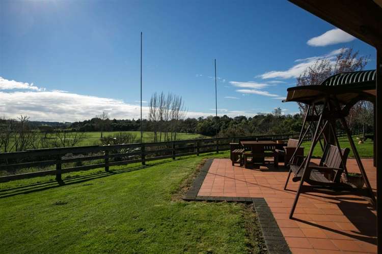 290 Franklin Street Pirongia_20