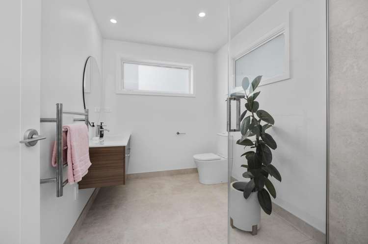 106 Pallida Crescent Papamoa_16