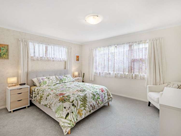 2A St Leonard Street Saint Johns Hill_22