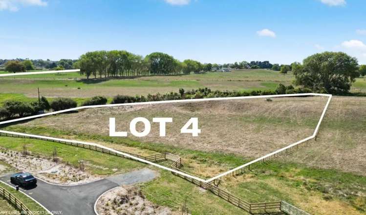 Lot 4/2044 River Rd Horshamdowns_14