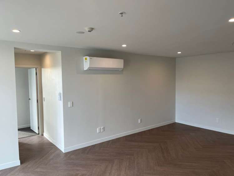 Jellicoe Road Panmure_11