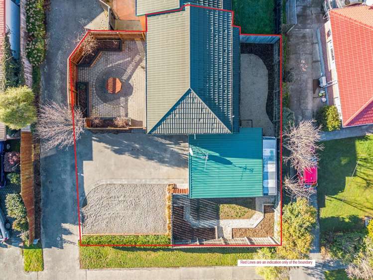 1/58 Hope Street Shirley_24