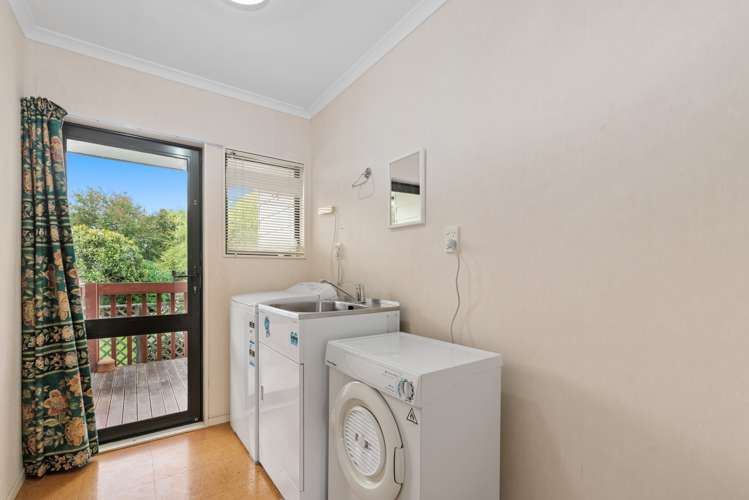 12a Willmott Place Springfield_13