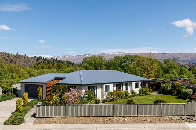 13 Walnut Grove Alexandra_19