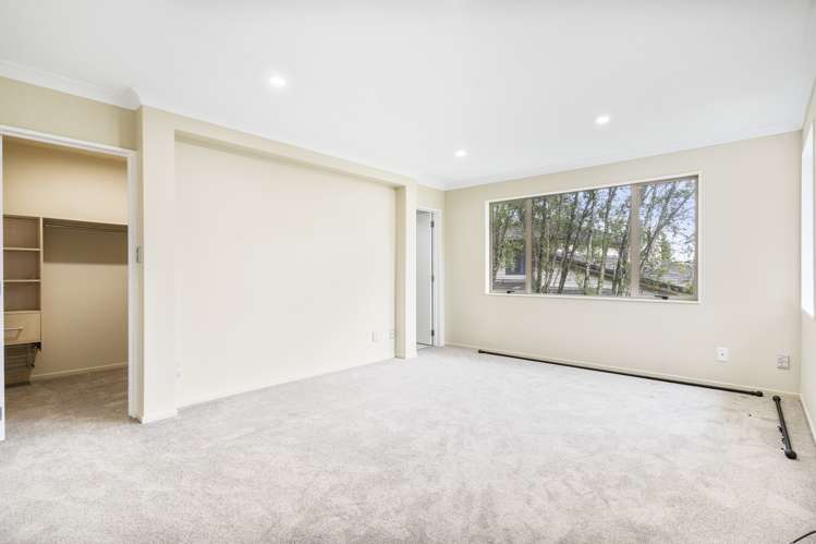 9 Hornsey Avenue Henderson_9