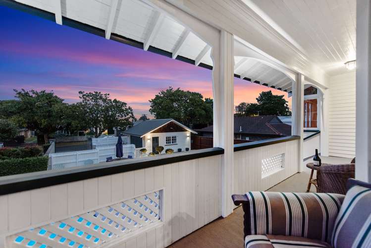 34 George Street Claudelands_4