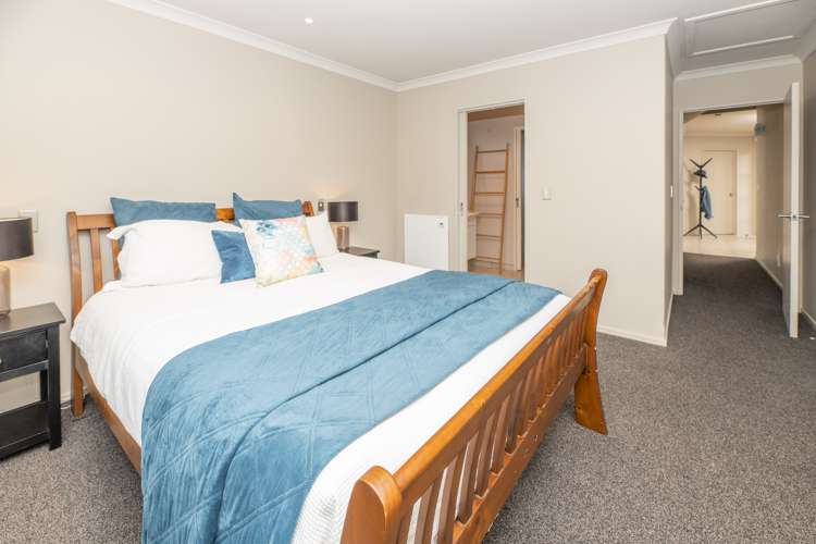 692a Avonside Drive Avonside_10