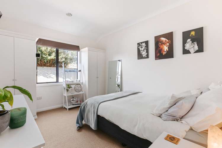 3 Satori Key Papamoa_28