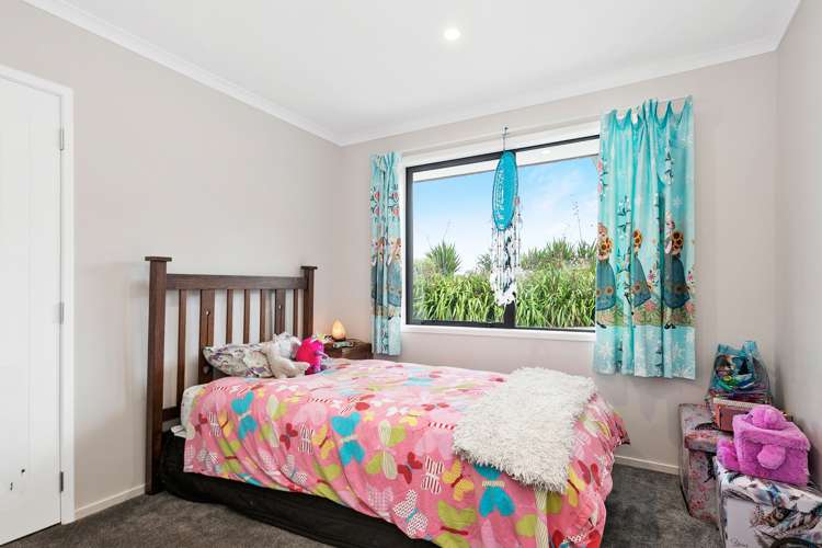 503b Waihi Beach Road Waihi Beach_11