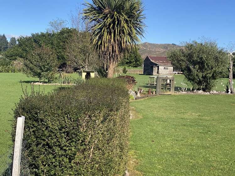 10 Tui Road Tapawera_13