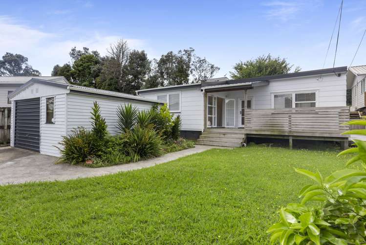 2 Matai Road Stanmore Bay_2