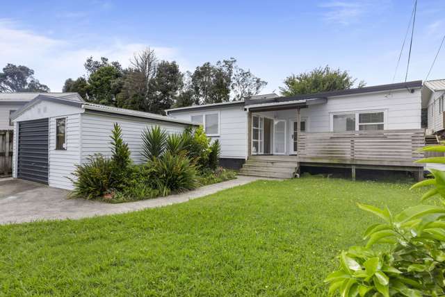2 Matai Road Stanmore Bay_2